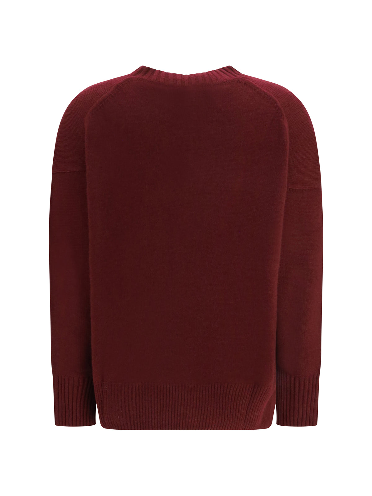 Allude Cashmere crewneck Sweater - 68