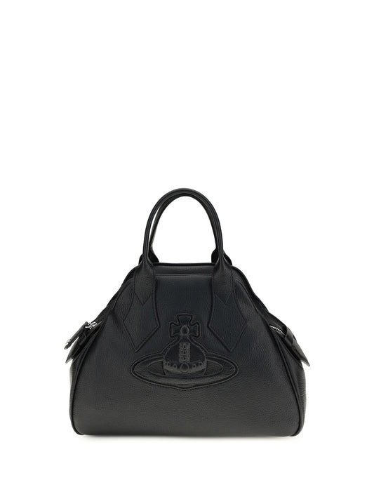 VIVIENNE WESTWOOD Yasmine medium Handbag