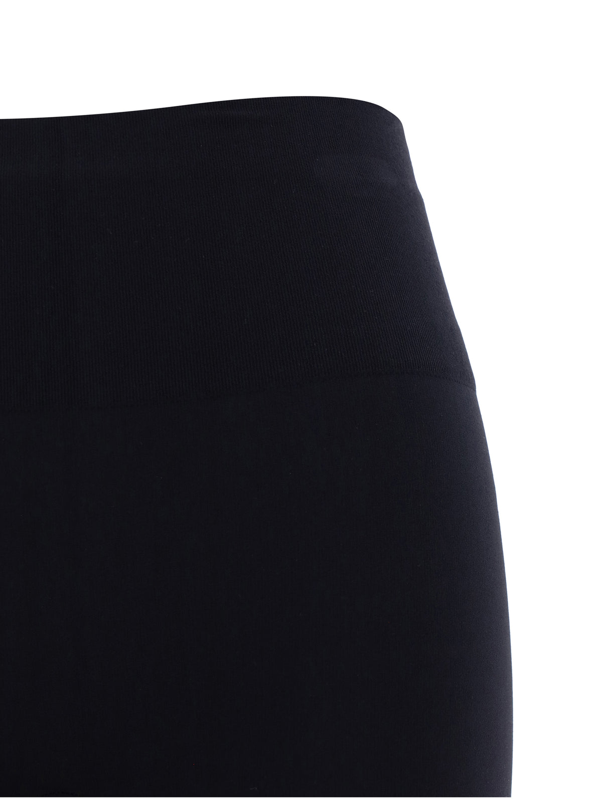 Wolford Aurora Leggings - Black