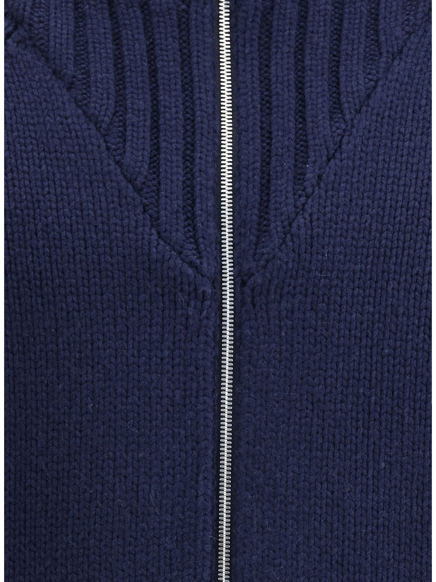 BRUNELLO CUCINELLI Cashmere Jackets