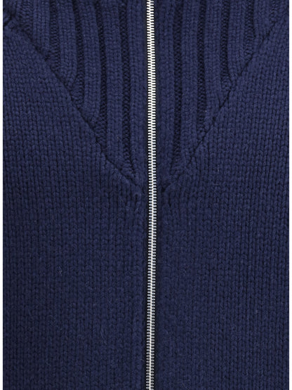 BRUNELLO CUCINELLI Cashmere Jackets