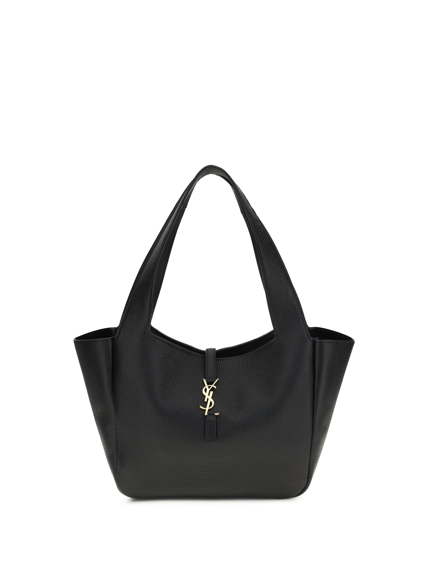 SAINT LAURENT Shoulder Bag Le 5 à 7 Bea small