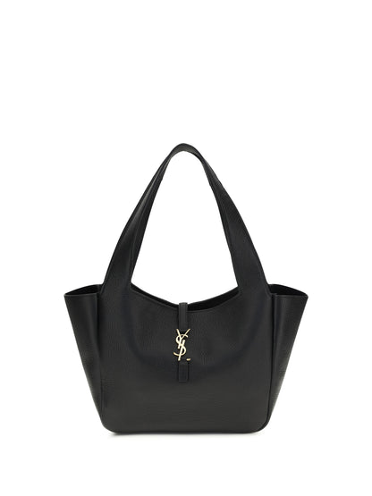 SAINT LAURENT Shoulder Bag Le 5 à 7 Bea small