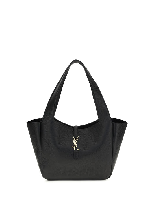 SAINT LAURENT Shoulder Bag Le 5 à 7 Bea small