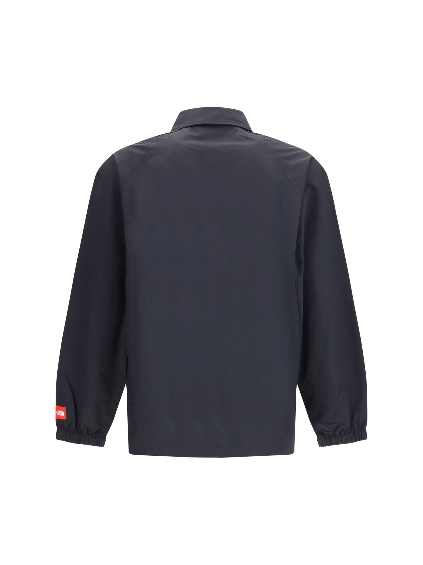 THE NORTH FACE L/s Shirt
