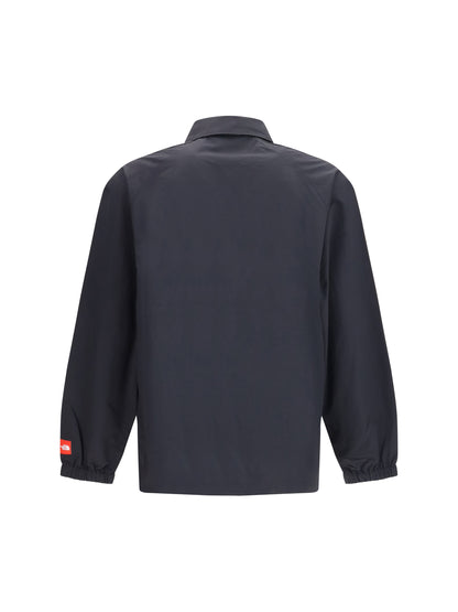 THE NORTH FACE L/s Shirt