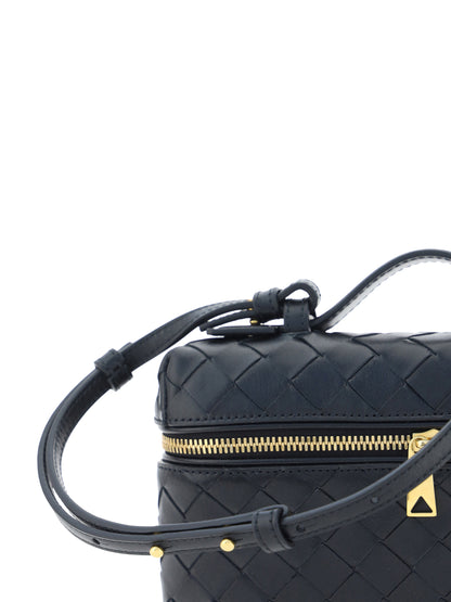 BOTTEGA VENETA Bang Bang Vanity Case Shoulder Bag