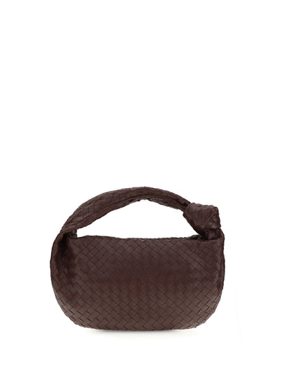 BOTTEGA VENETA Jodie Shoulder Bag