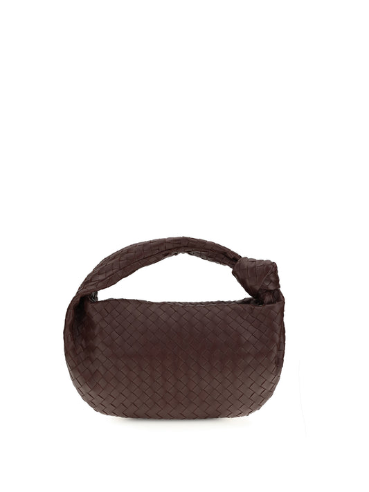 BOTTEGA VENETA Jodie Shoulder Bag