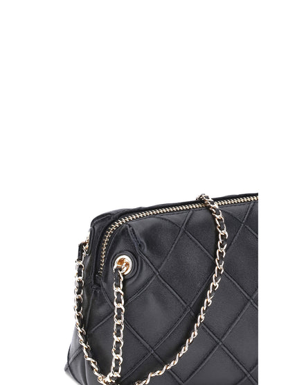 TORY BURCH Fleming Shoulder Bag