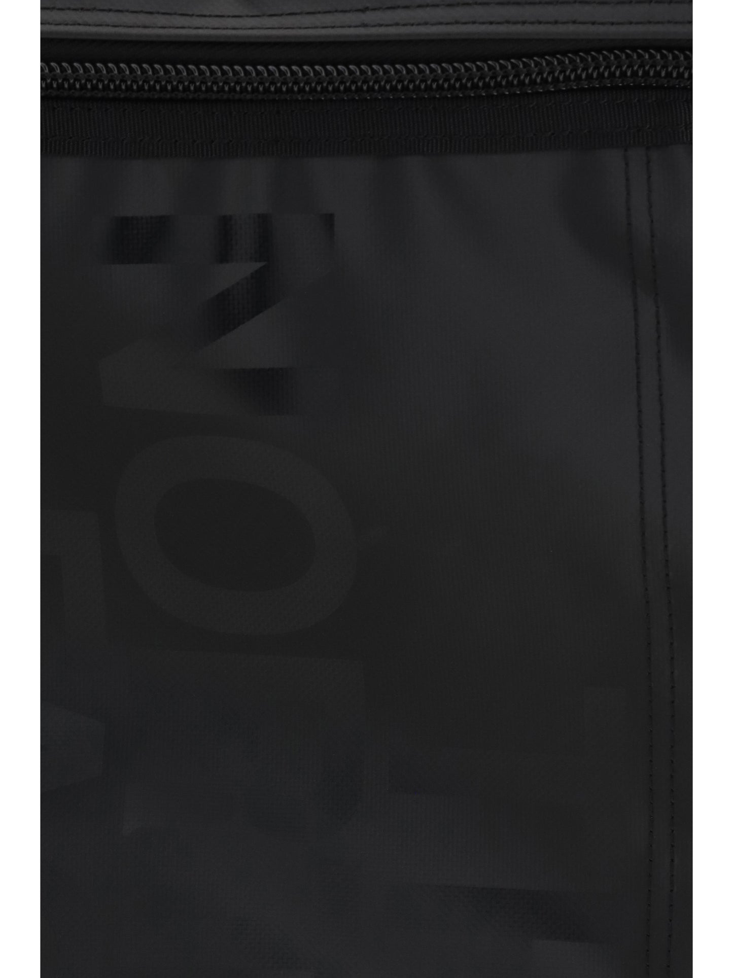 THE NORTH FACE Base Camp Fuse Box Backpack