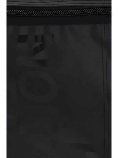 THE NORTH FACE Base Camp Fuse Box Backpack