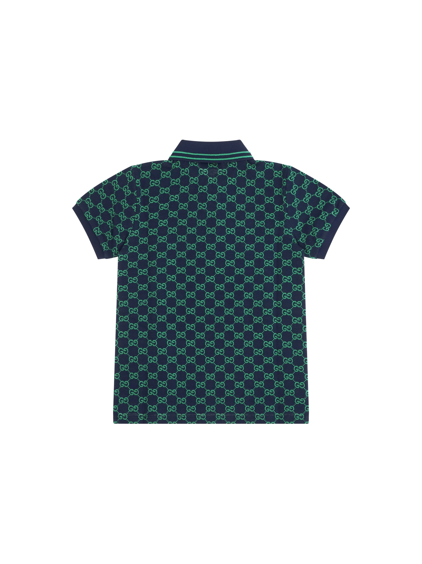 GUCCI Polo Shirt for Boy