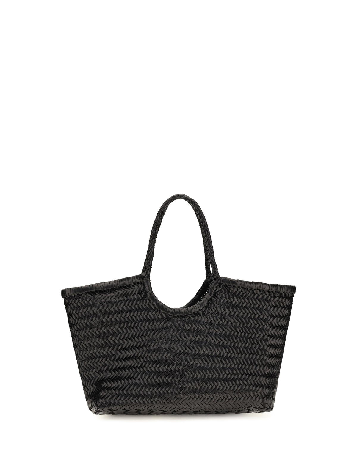 Dragon Diffusion Large Nantucket Tote Bag - Black