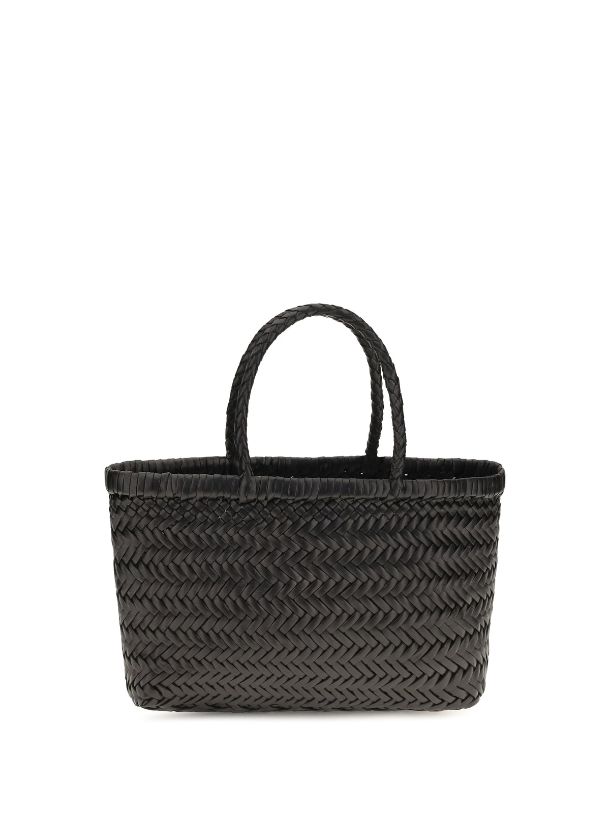 Dragon Diffusion Gora mini Handbag - Black