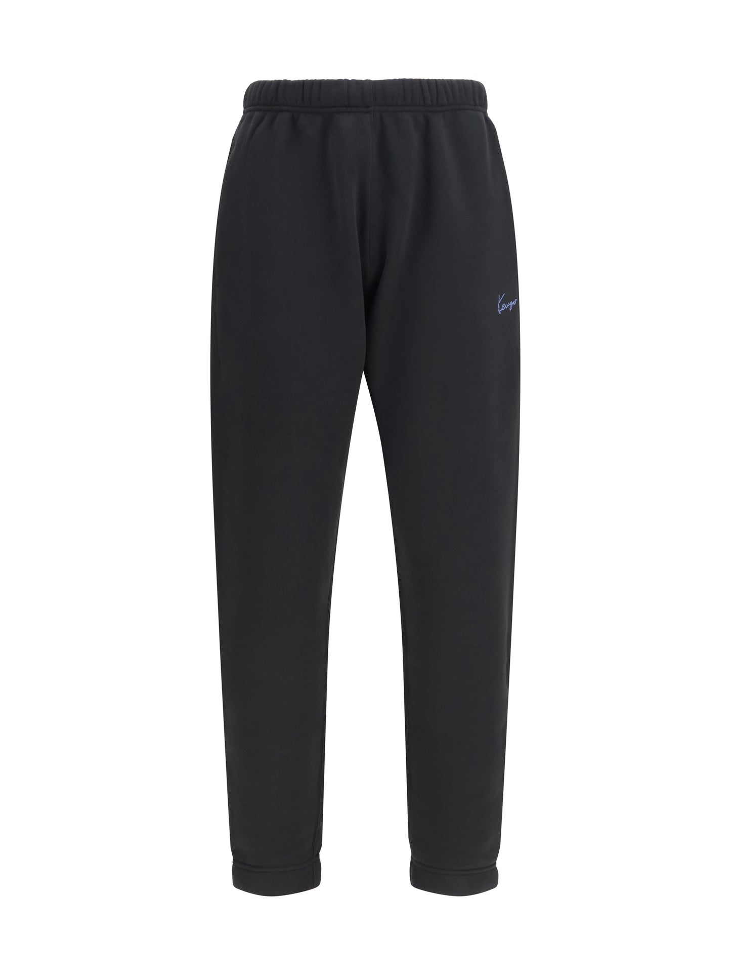 KENZO Cotton Sweatpants