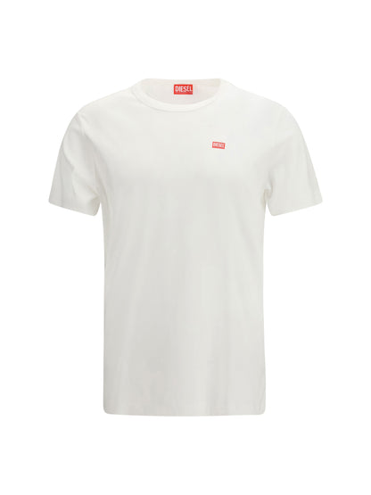 DIESEL T-Angie-Od T-shirt