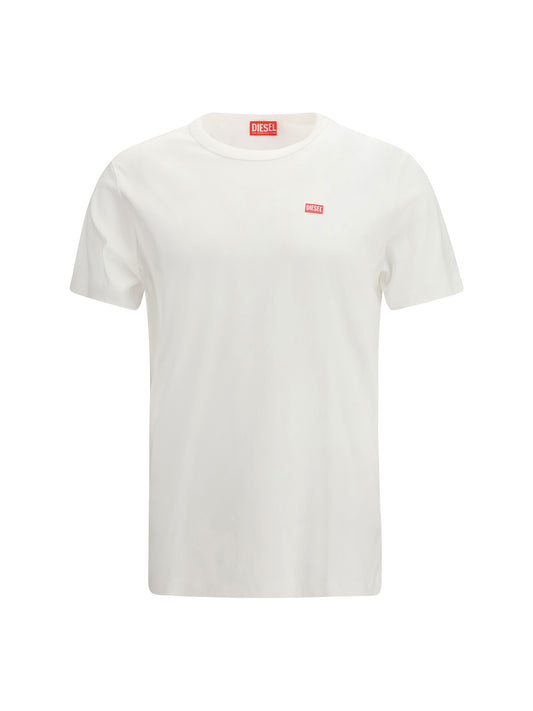DIESEL T-Angie-Od T-shirt