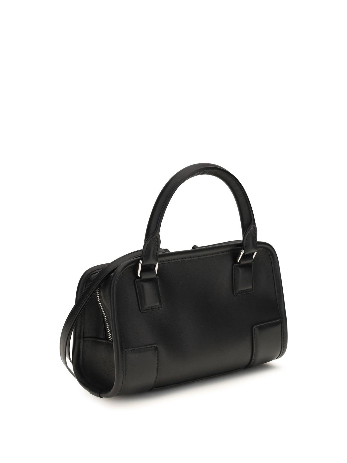 LOEWE Amazona mini Handbag