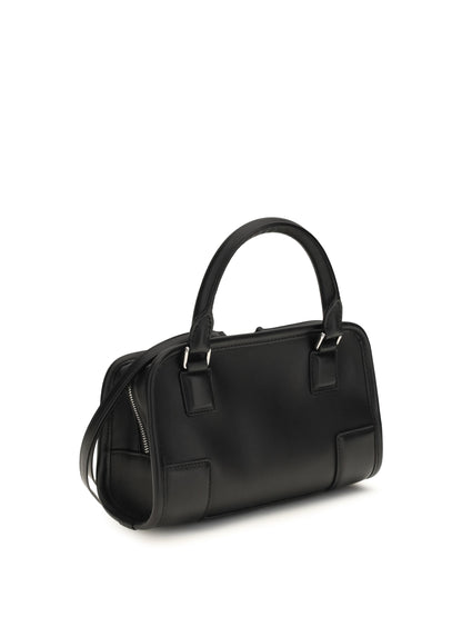 LOEWE Amazona mini Handbag