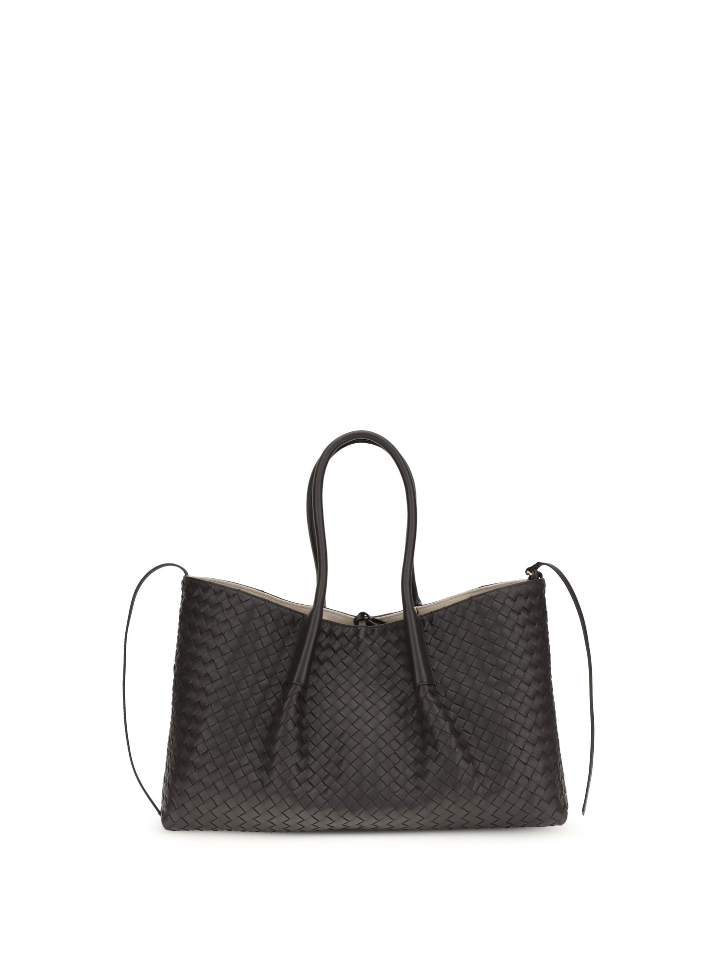 BOTTEGA VENETA Pinacoteca Tote Bag