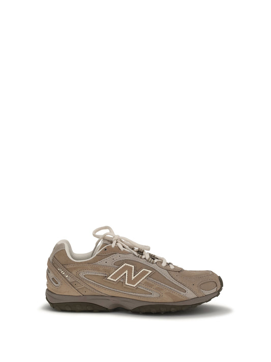 NEW BALANCE 204L Sneakers