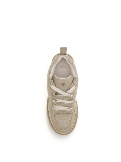 UGG Lo Lowmel Sneakers