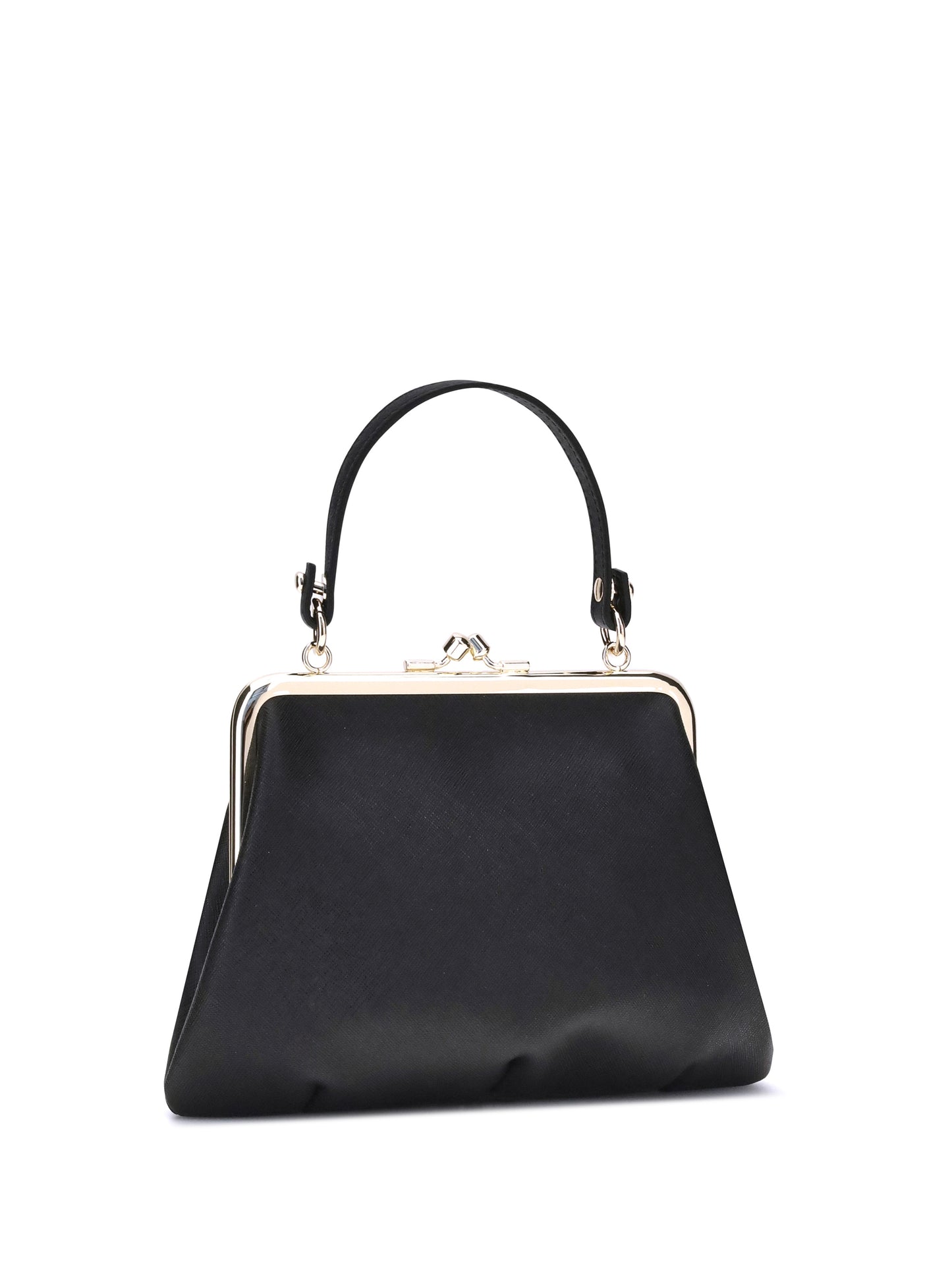 VIVIENNE WESTWOOD Granny Handbag