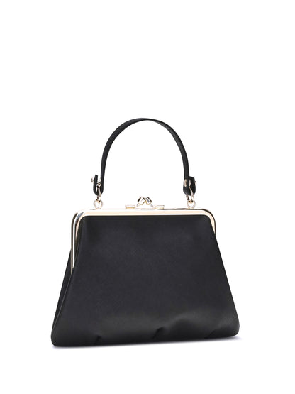 VIVIENNE WESTWOOD Granny Handbag