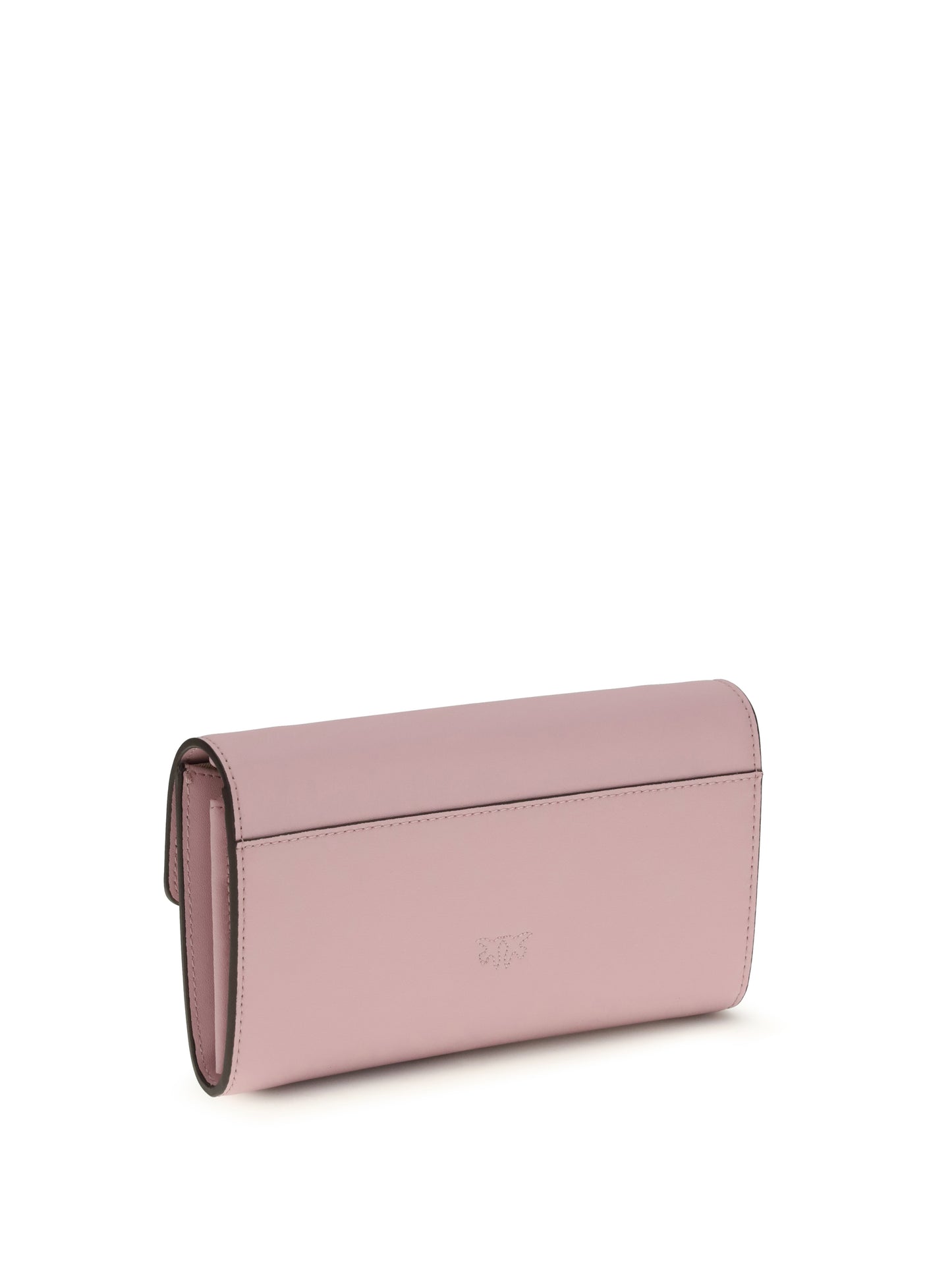 PINKO Love One Wallet