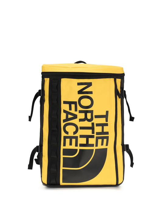 THE NORTH FACE Base Camp Fuse Box Backpack