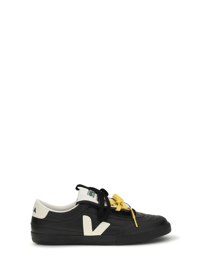 VEJA Panenka Sneakers