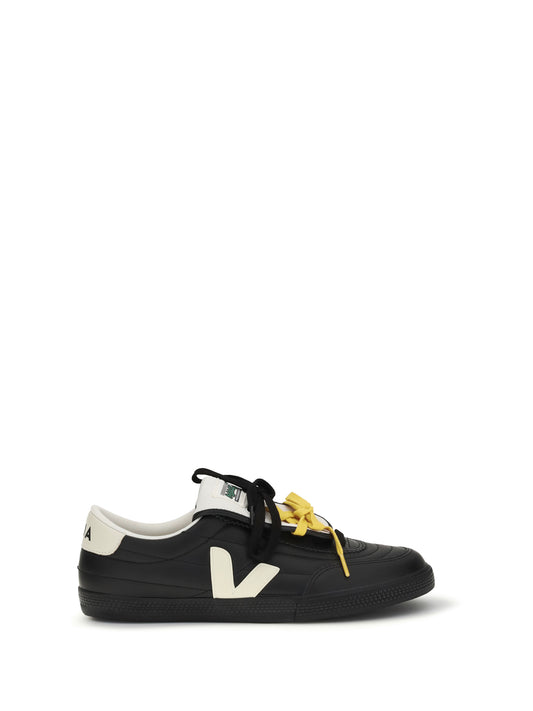 VEJA Panenka Sneakers