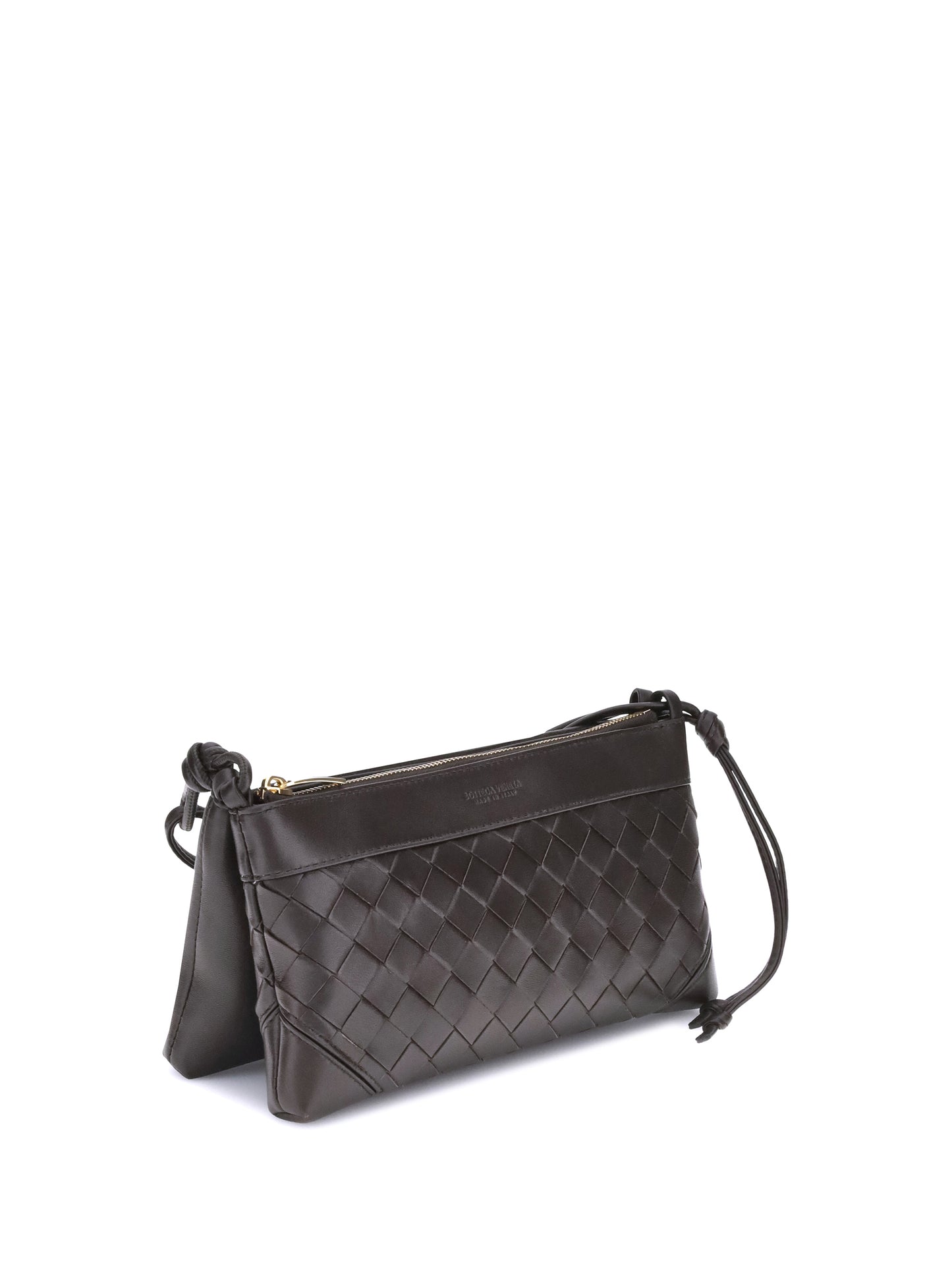 BOTTEGA VENETA Pouch On Strap