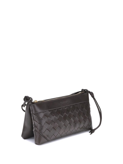BOTTEGA VENETA Pouch On Strap