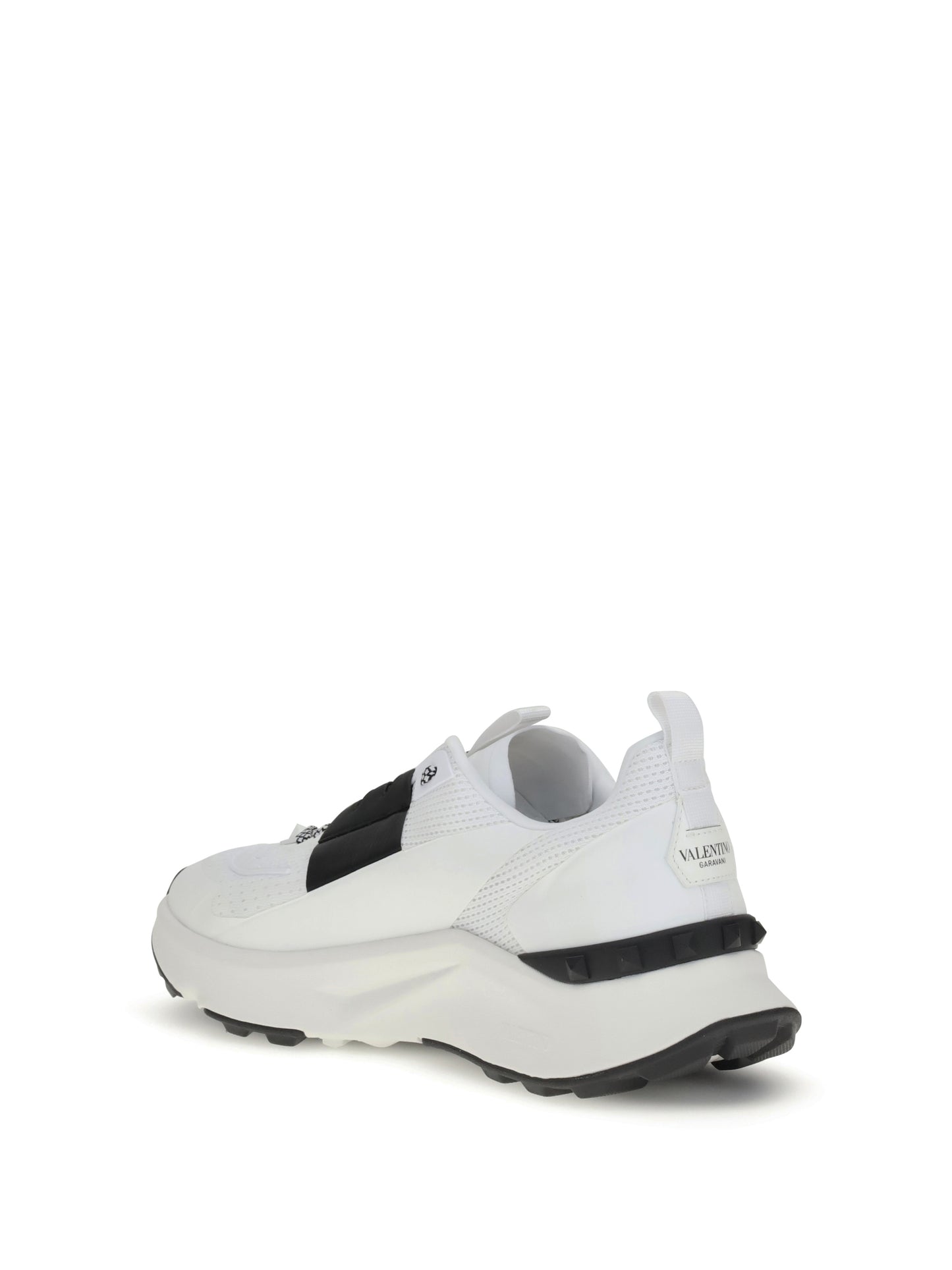 VALENTINO GARAVANI True Act Sneakers
