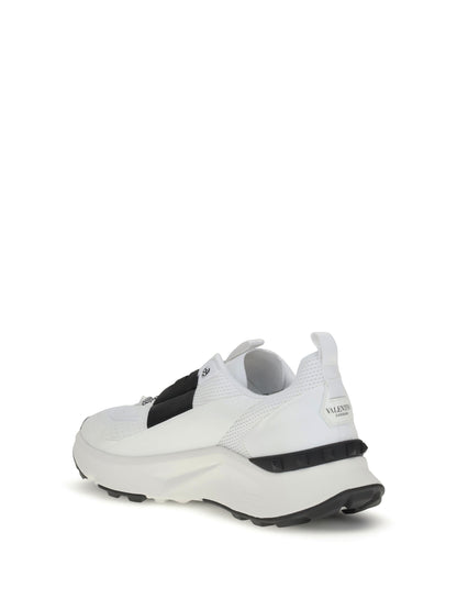VALENTINO GARAVANI True Act Sneakers