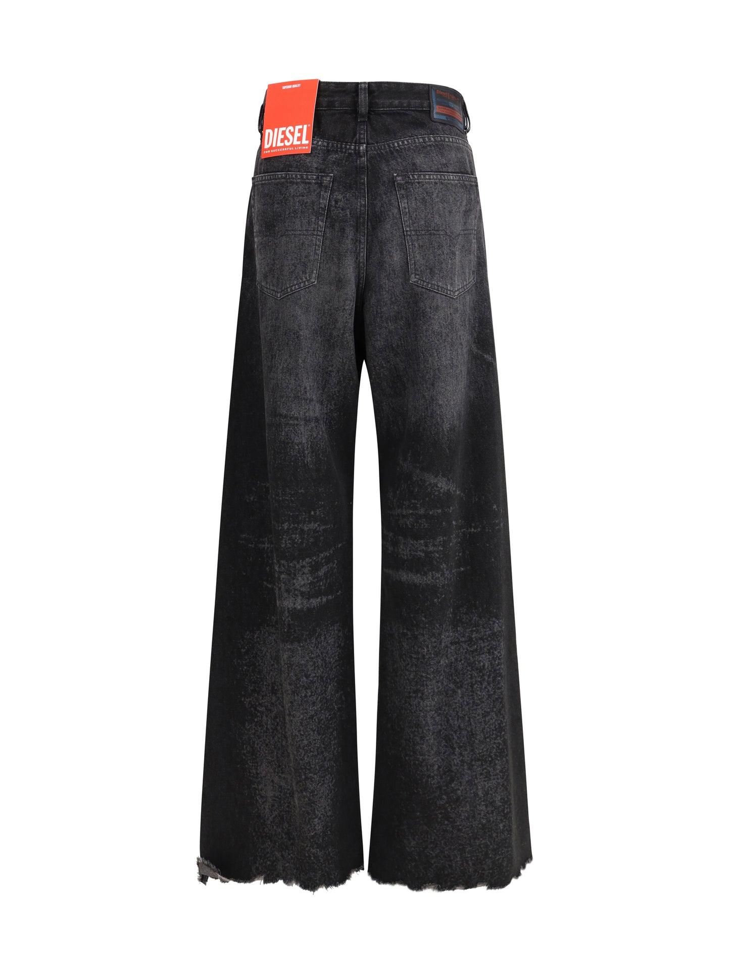 DIESEL 1996 D-Sire Jeans