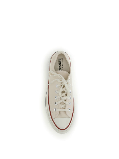 CONVERSE Low Chuck 70 Sneakers