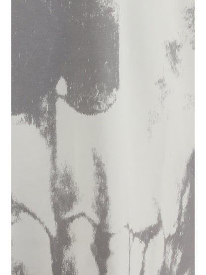 ALEXANDER McQUEEN Skull-print T-shirt