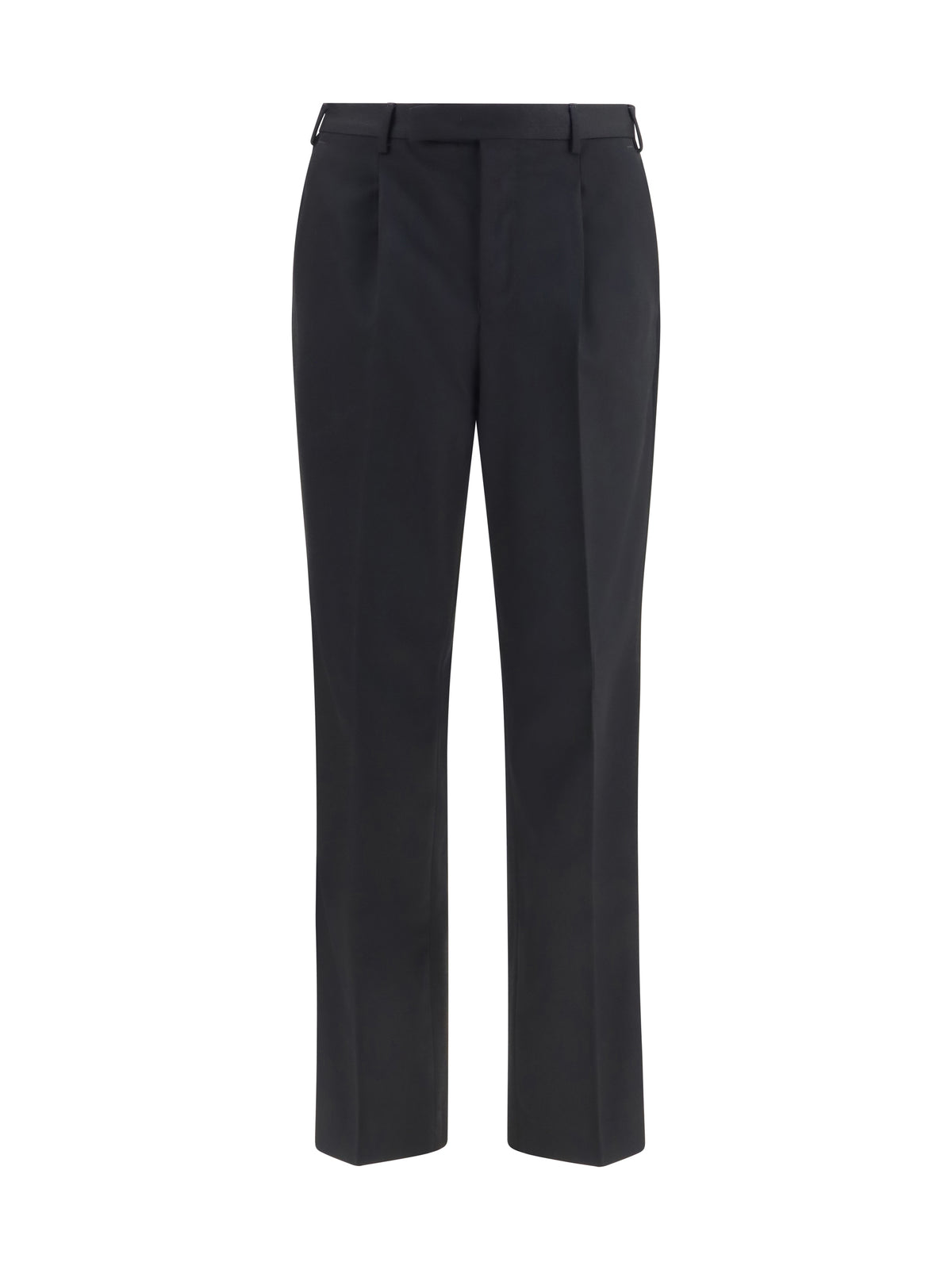PT Torino Samuel Pants - Black