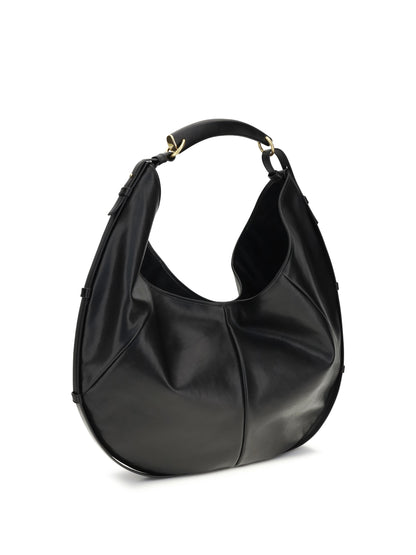 SAINT LAURENT Mombasa large Shoulder Bag