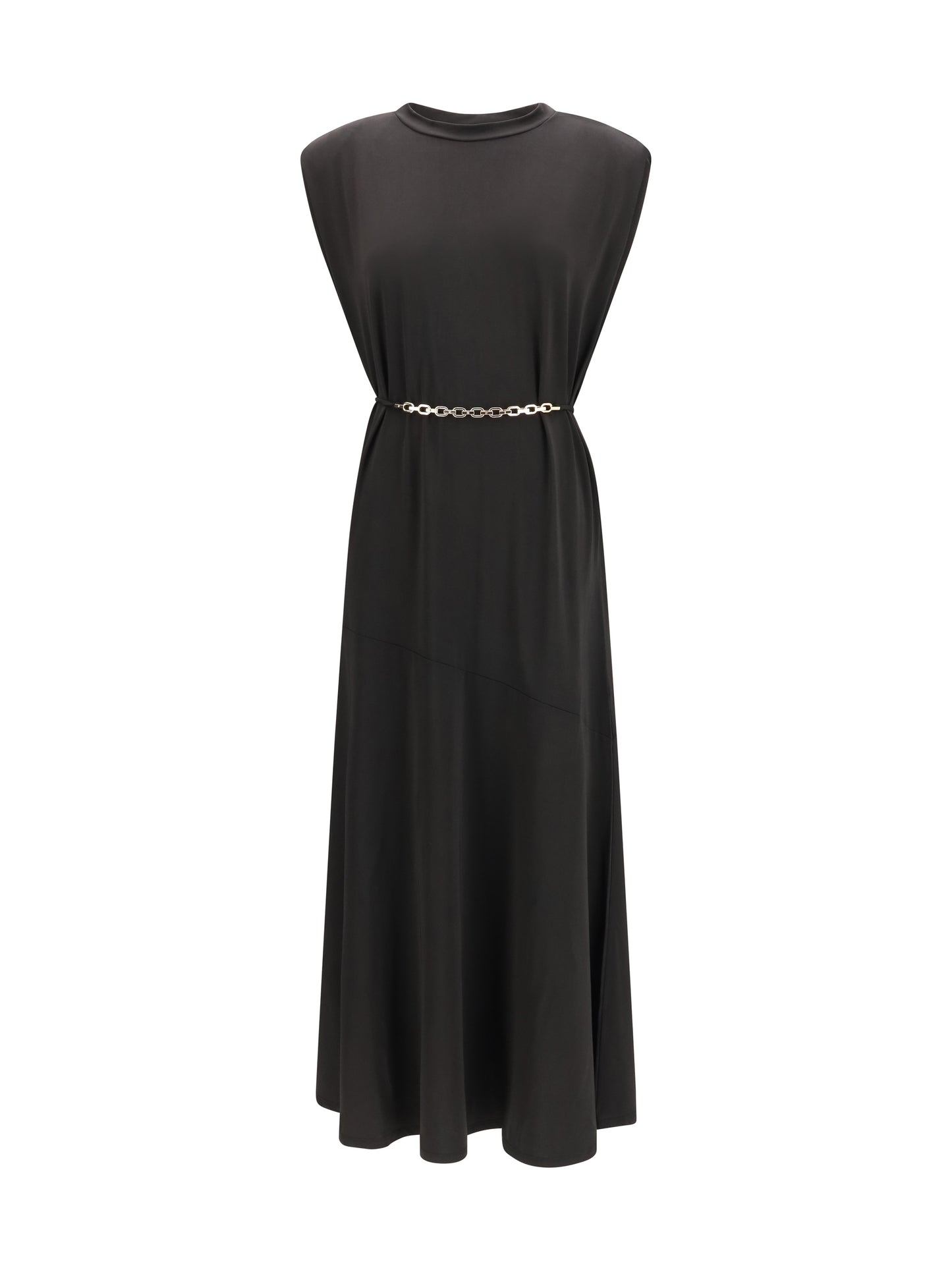 PINKO Alexiana Jersey Dress