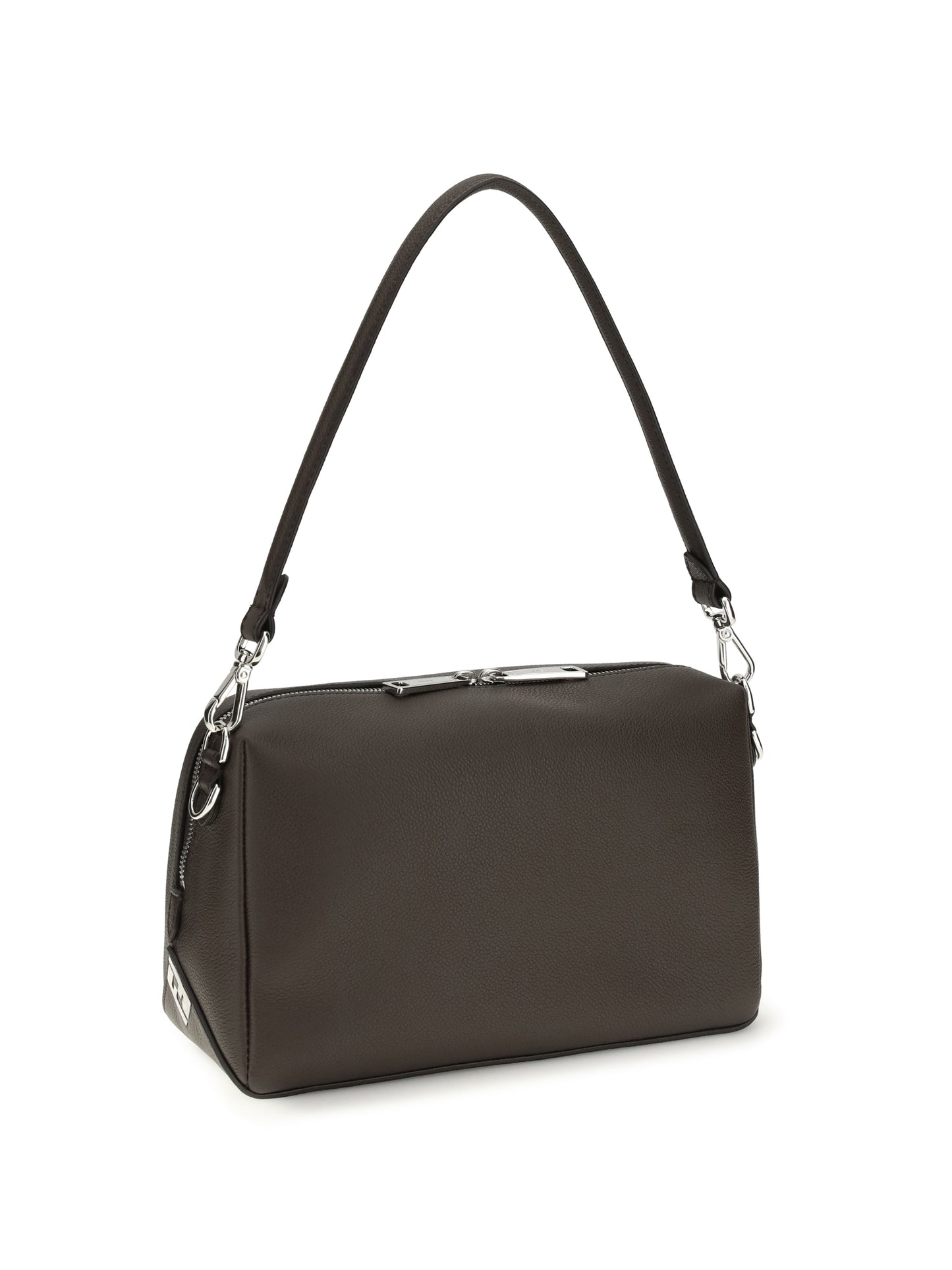 FENDI Lui Shoulder Bag