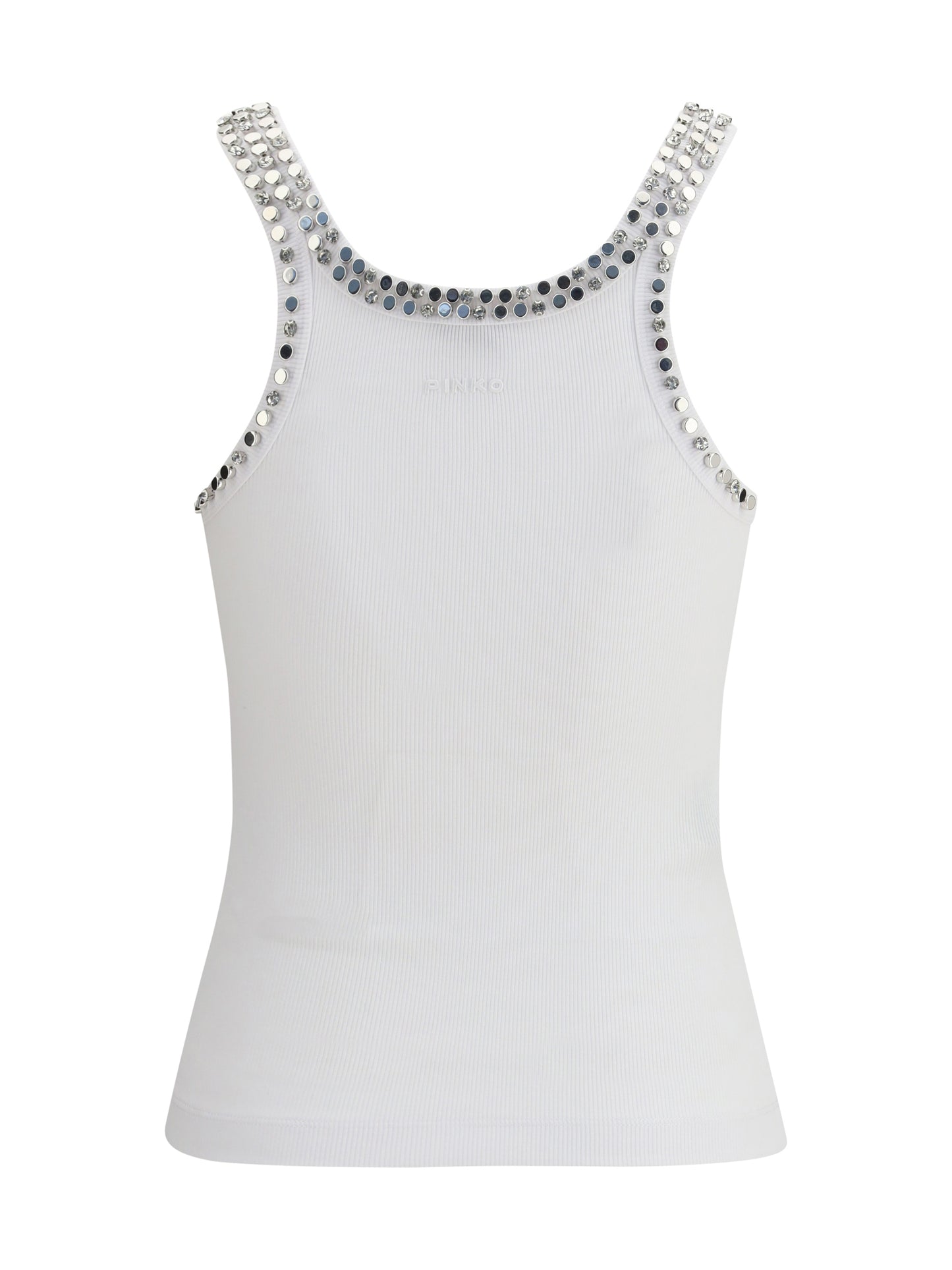 PINKO Coriandoli Top