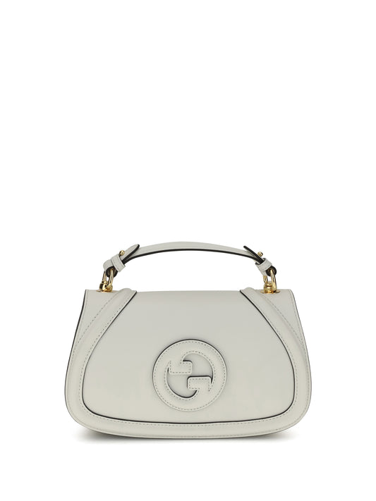 GUCCI Blondie Handbag