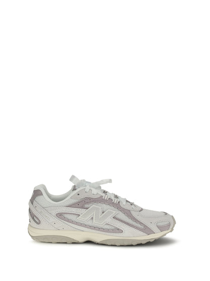 NEW BALANCE 204L Sneakers
