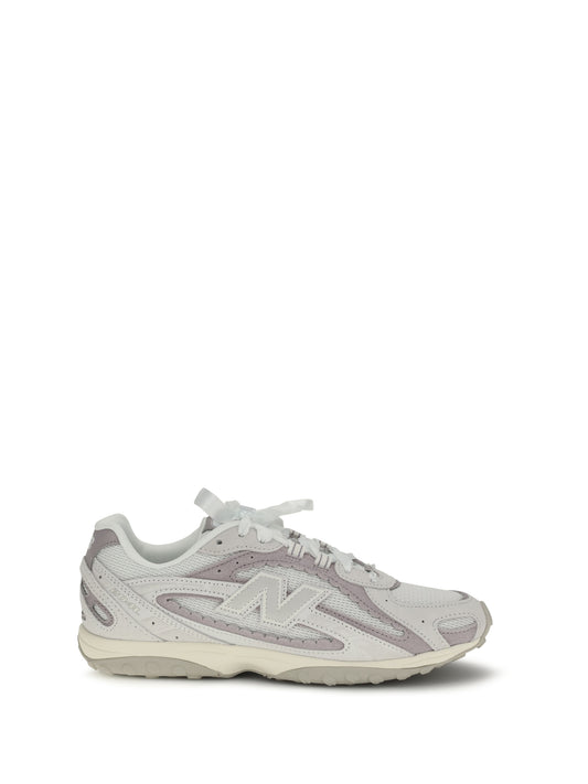 NEW BALANCE 204L Sneakers