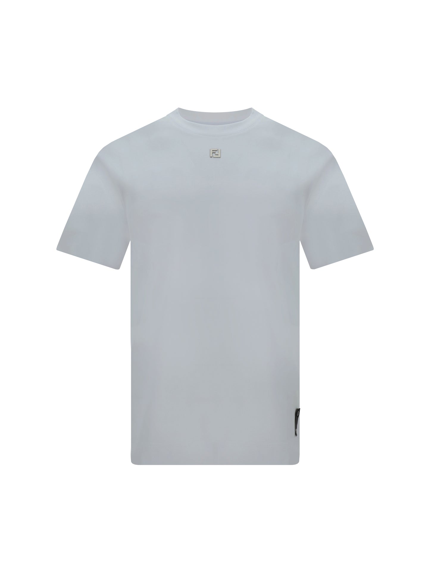 FENDI FF T-shirt