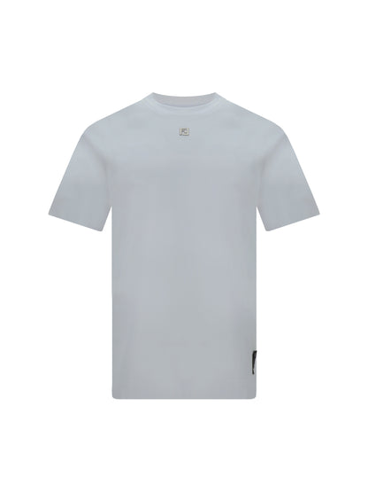 FENDI FF T-shirt
